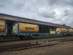 BRAD PCT-057959-9